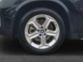 BMW X1 xDrive25e Aut. xLine LED* HiFi* Head-Up* Schwarz - thumbnail 7