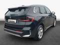 BMW X1 xDrive25e Aut. xLine LED* HiFi* Head-Up* Schwarz - thumbnail 2
