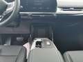 BMW X1 xDrive25e Aut. xLine LED* HiFi* Head-Up* Schwarz - thumbnail 15