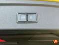 Audi A3 Sportback Black 45 TFSI e Comp S tronic Amarillo - thumbnail 30