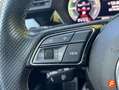 Audi A3 Sportback Black 45 TFSI e Comp S tronic Amarillo - thumbnail 14