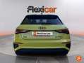 Audi A3 Sportback Black 45 TFSI e Comp S tronic Amarillo - thumbnail 5