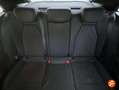 Audi A3 Sportback Black 45 TFSI e Comp S tronic Amarillo - thumbnail 29