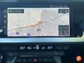Audi A3 Sportback Black 45 TFSI e Comp S tronic Amarillo - thumbnail 17