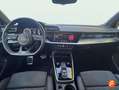 Audi A3 Sportback Black 45 TFSI e Comp S tronic Amarillo - thumbnail 11