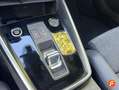 Audi A3 Sportback Black 45 TFSI e Comp S tronic Amarillo - thumbnail 20