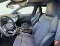 Audi A3 Sportback Black 45 TFSI e Comp S tronic Amarillo - thumbnail 24