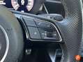 Audi A3 Sportback Black 45 TFSI e Comp S tronic Amarillo - thumbnail 15