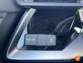 Audi A3 Sportback Black 45 TFSI e Comp S tronic Amarillo - thumbnail 16
