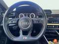 Audi A3 Sportback Black 45 TFSI e Comp S tronic Amarillo - thumbnail 12