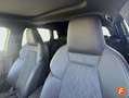 Audi A3 Sportback Black 45 TFSI e Comp S tronic Amarillo - thumbnail 25
