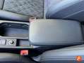 Audi A3 Sportback Black 45 TFSI e Comp S tronic Amarillo - thumbnail 21