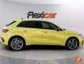 Audi A3 Sportback Black 45 TFSI e Comp S tronic Amarillo - thumbnail 8
