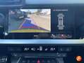 Audi A3 Sportback Black 45 TFSI e Comp S tronic Amarillo - thumbnail 18
