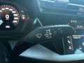 Audi A3 Sportback SB 30 TFSI S-tronic Navi+SHZ+KeyLess Schwarz - thumbnail 21