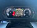 Audi A3 Sportback SB 30 TFSI S-tronic Navi+SHZ+KeyLess Schwarz - thumbnail 7