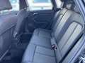 Audi A3 Sportback SB 30 TFSI S-tronic Navi+SHZ+KeyLess Schwarz - thumbnail 12