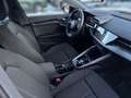 Audi A3 Sportback SB 30 TFSI S-tronic Navi+SHZ+KeyLess Schwarz - thumbnail 11