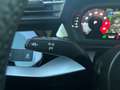 Audi A3 Sportback SB 30 TFSI S-tronic Navi+SHZ+KeyLess Schwarz - thumbnail 20