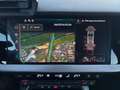 Audi A3 Sportback SB 30 TFSI S-tronic Navi+SHZ+KeyLess Schwarz - thumbnail 24