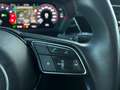 Audi A3 Sportback SB 30 TFSI S-tronic Navi+SHZ+KeyLess Schwarz - thumbnail 18