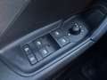 Audi A3 Sportback SB 30 TFSI S-tronic Navi+SHZ+KeyLess Schwarz - thumbnail 23