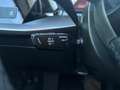 Audi A3 Sportback SB 30 TFSI S-tronic Navi+SHZ+KeyLess Schwarz - thumbnail 19