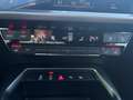 Audi A3 Sportback SB 30 TFSI S-tronic Navi+SHZ+KeyLess Schwarz - thumbnail 16