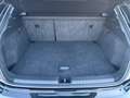 Audi A3 Sportback SB 30 TFSI S-tronic Navi+SHZ+KeyLess Schwarz - thumbnail 13
