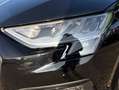 Audi A3 Sportback SB 30 TFSI S-tronic Navi+SHZ+KeyLess Schwarz - thumbnail 5