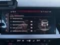 Audi A3 Sportback SB 30 TFSI S-tronic Navi+SHZ+KeyLess Schwarz - thumbnail 27