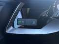 Audi A3 Sportback SB 30 TFSI S-tronic Navi+SHZ+KeyLess Schwarz - thumbnail 22