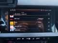 Audi A3 Sportback SB 30 TFSI S-tronic Navi+SHZ+KeyLess Schwarz - thumbnail 28