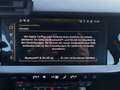 Audi A3 Sportback SB 30 TFSI S-tronic Navi+SHZ+KeyLess Schwarz - thumbnail 26