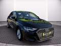 Audi A3 Sportback SB 30 TFSI S-tronic Navi+SHZ+KeyLess Schwarz - thumbnail 29