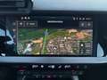 Audi A3 Sportback SB 30 TFSI S-tronic Navi+SHZ+KeyLess Schwarz - thumbnail 8