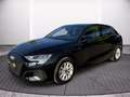 Audi A3 Sportback SB 30 TFSI S-tronic Navi+SHZ+KeyLess Schwarz - thumbnail 30
