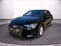 Audi A3 Sportback SB 30 TFSI S-tronic Navi+SHZ+KeyLess Schwarz - thumbnail 2