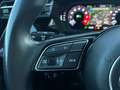 Audi A3 Sportback SB 30 TFSI S-tronic Navi+SHZ+KeyLess Schwarz - thumbnail 17
