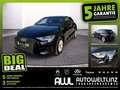 Audi A3 Sportback SB 30 TFSI S-tronic Navi+SHZ+KeyLess Schwarz - thumbnail 1