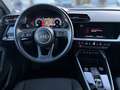 Audi A3 Sportback SB 30 TFSI S-tronic Navi+SHZ+KeyLess Schwarz - thumbnail 9
