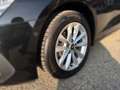Audi A3 Sportback SB 30 TFSI S-tronic Navi+SHZ+KeyLess Schwarz - thumbnail 6