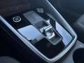 Audi A3 Sportback SB 30 TFSI S-tronic Navi+SHZ+KeyLess Schwarz - thumbnail 14