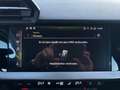 Audi A3 Sportback SB 30 TFSI S-tronic Navi+SHZ+KeyLess Schwarz - thumbnail 25