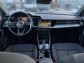 Audi A3 Sportback SB 30 TFSI S-tronic Navi+SHZ+KeyLess Schwarz - thumbnail 10