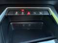 Audi A3 Sportback SB 30 TFSI S-tronic Navi+SHZ+KeyLess Schwarz - thumbnail 15