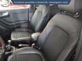 Ford Puma 1.0 EcoBoost 155ch mHEV ST-Line X 8cv Rouge - thumbnail 8