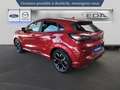 Ford Puma 1.0 EcoBoost 155ch mHEV ST-Line X 8cv Rouge - thumbnail 6