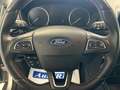 Ford EcoSport EcoSport 2018 1.0 ecoboost ST-Line Gris - thumbnail 10