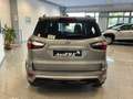 Ford EcoSport EcoSport 2018 1.0 ecoboost ST-Line Gris - thumbnail 5